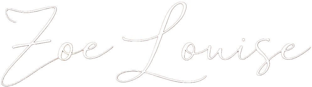 Zoe Louise Nail Artist